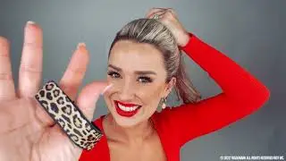 PONY-O Ponytail Holders ✅: Say no to boring ponytails.