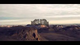 A-Sells - Adolescent (Make Her Say Remix)