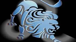 Defectos y virtudes del signo Leo