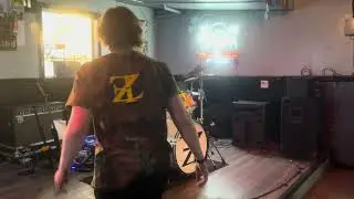Full version 7-11-25(eaglesnestsaloon) Quantum Fantasy