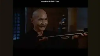 A Tribute to Menahem Golan And Yoram Globus: The Golden Era Of The Ninja