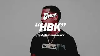 [FREE] Celly Ru x Born Stunna 3G Type Beat 2021 - 