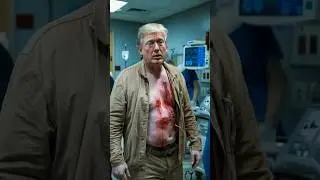 Putin Retaliation Attack On Trump #ai #planetsystem