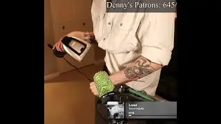 Lolcow Ian Jomha (Idubbbz) is starting his DSP begging era