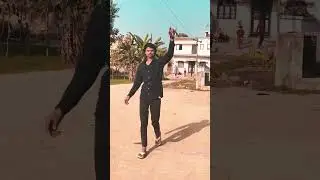 Sahid 🦅 mafiya ⚜️ ithar 🦁💀⚜️ trending reels like comment share bhai log support 🦁💀💪 50k ⚜️ 10k