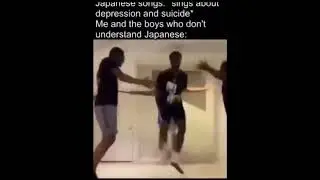 Daily meme #2
