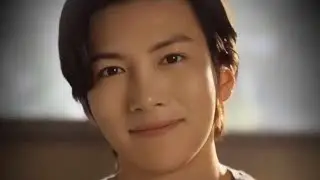 jichangwook fanlovers Always Good look my Handsome Wookie #koreanstars #kdrama #viralvideo.