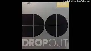 Shaun Baker & Marc Van Linden - Sex On The Street  (Original Mix). 2003