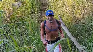 Bora Junto Na Caminhada? Entre Campinas E Valinhos.