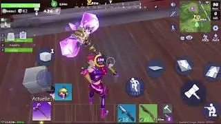 ⚪️live creative destruction fr⚪️
