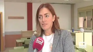 Se suspenden las clases en M&eacute;ntrida a causa del temporal de lluvia y viento