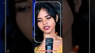 Kuchi pohal hormo ❤️❤️ #santali #ytshort #youtube #love #hembram #shorts #reels #a gojuri #status
