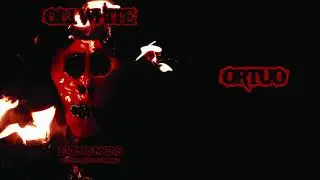 Oli White - Ortuo (Demo 2017)