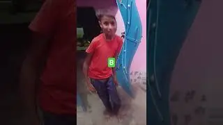 beri beri beri beri Veera Veera Veera