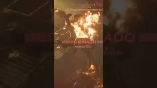 HELLDIVERS 2 PINBALL CINEMA #helldivers2 #gaming #majororder #superearth #pinball #funny