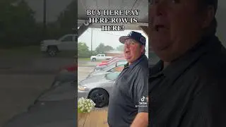 BUY HERE PAY HERE IS AVAILABLE NOW! *only certain vehicles included*