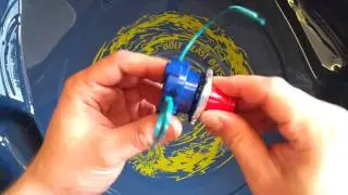 Beyblade Metal Masters Unboxing Flame Byxis Video Hasbro Spielpirat.de