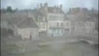 Klamax, le r&ecirc;ve