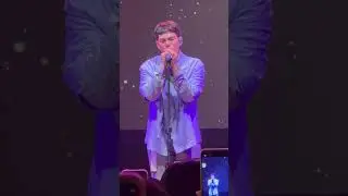Stell – Room Tour at Abreeza Mall, Davao City (August 3, 2024)