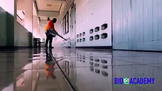 BioAcademy