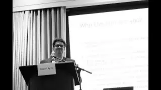 Cryptocurrency Law and Practice