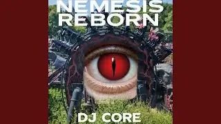 NEMESIS REBORN (UK House Anthem)
