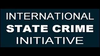 State Crime e-Testimony Project