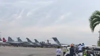 lima17