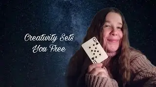Channeled Message: Divinity In Your Alignment and Card Reading 