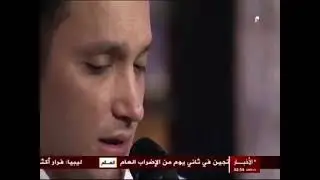 Lamine Sadi:يا زايد ثعبي و شقايا Paroles Karim Aouidat