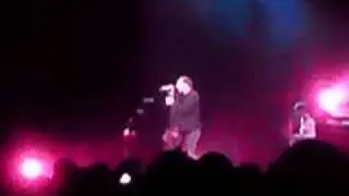 Matchbox 20 - Back 2 Good