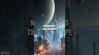 Astral Drift Review The Next Gen Space Odyssey