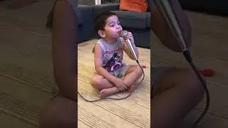 Beautiful in white - Cover Adam Saleh