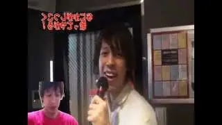 タカダ蝶