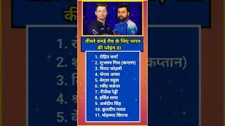 INDIA vs NEW ZEALAND #cricket #shortsfeed #shortvideo #shorts #indvsnzseries #song
