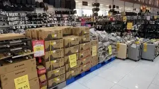 عروض الفحم والكشتات والطلعات في مدائن العائلة