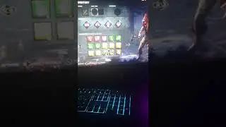 *BEST BLIGHT PERK BUILD/ADDONS AND WHY I RUN THEM*