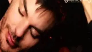 SHANNON LETO Devotion