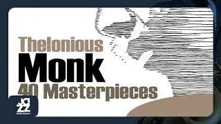 Thelonious Monk, Sonny Rollins, Julius Watkins, Percy Heath, Willie Jones - Let's Call This