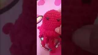 Snoopy:mg new friend!#voiceedit #voiceeffects #songmusical #friends #petcommunity