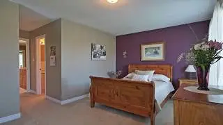 156 Warwick Crescent Newmarket