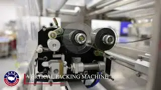 Processing, Cutting, and Packing Machines for a Franchise Restaurant Processing Plant in Toronto