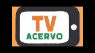 TV ACERVO