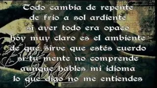 Babi Joker - Struggling (With Lyrics) Exclusive