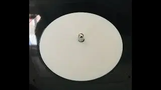 DJ Red Alert & Mike Slammer - 123 (HQ) 1992 (Old Skool Hardcore)