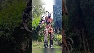 Rare Photos You've Never Seen Before [Part 195]