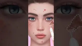 #asmr #makeup #noses #blackhead #pimpleremover #noseblackheads