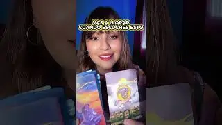 ⚠️💔 Advertencia: este mensaje no es para cualquiera 💔🩸 Este cierre sangra… pero libera