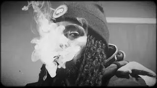 JonnyBandz ft Cashpaid Jay - MANDATORY (Official Music Video) 