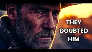 The Humble Worker Learned How to Win | Emotional Country Song About Pride & Class